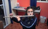 Bruna Trn